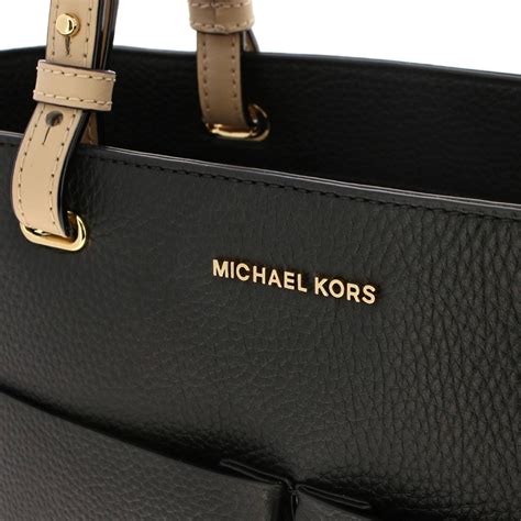 michael kors fabric crossbody|Michael Kors Crossbody handbags clearance.